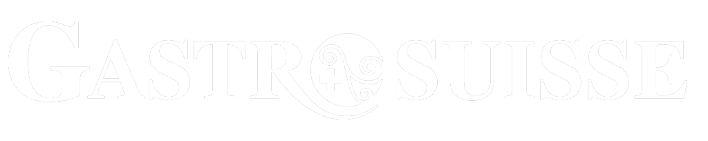 GastroSuisse