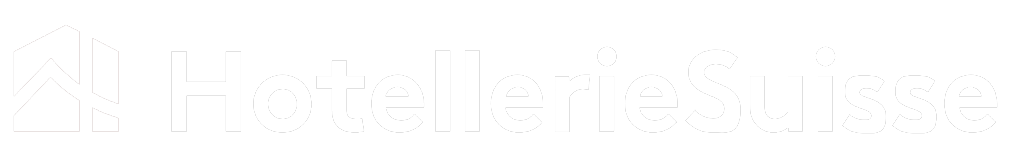 HotellerieSuisse