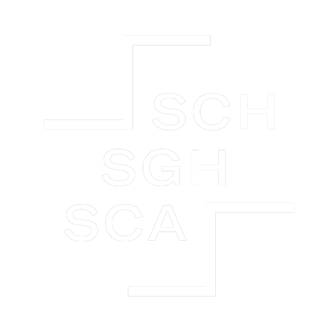 SCH / SGH / SCA