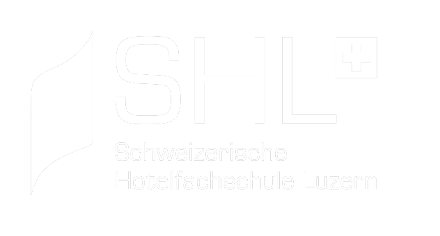 SHL Schweizerische Hotelfachschule Luzern